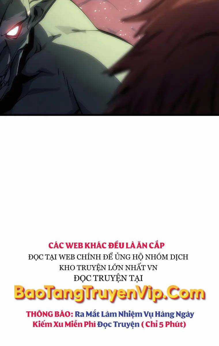 Con Trai Út Của Bá Tước Là Một Người Chơi Chương 7 trang 19