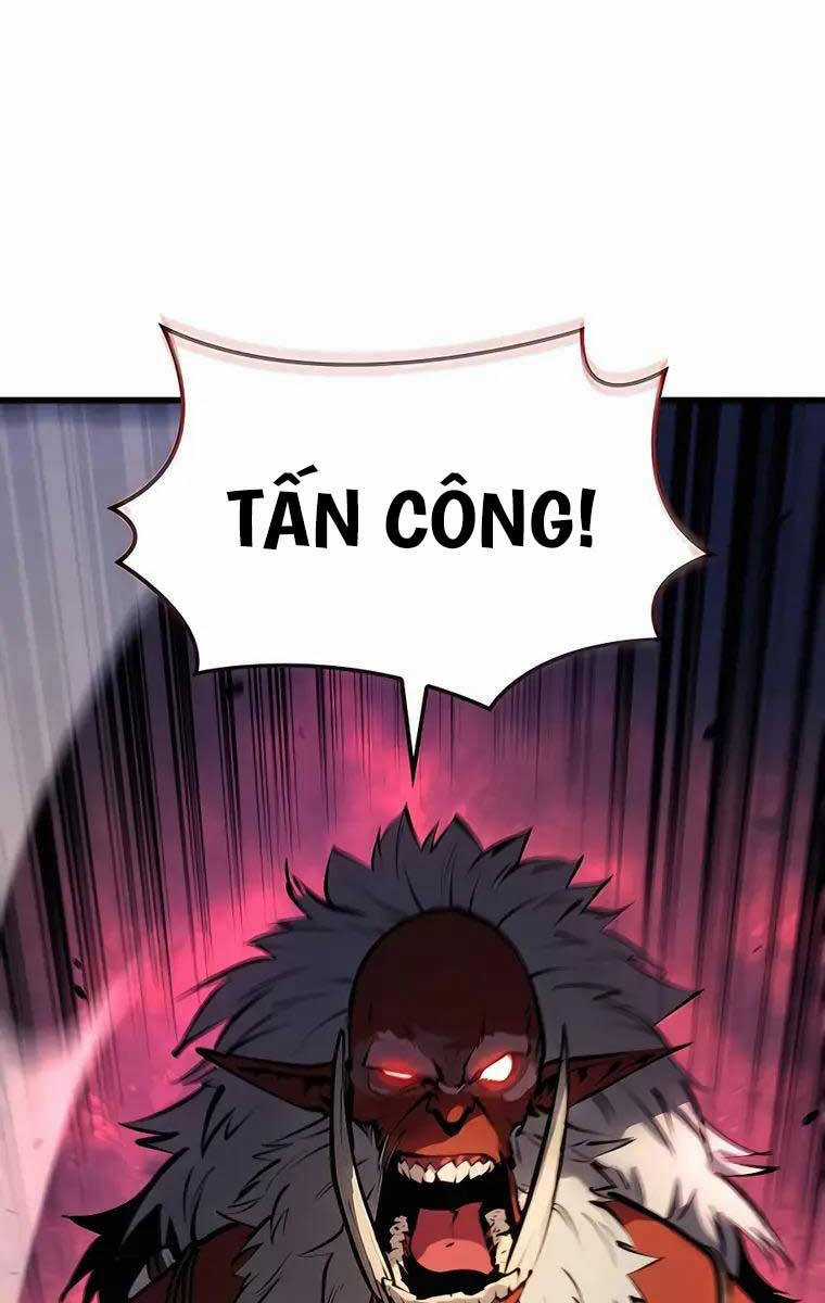 Con Trai Út Của Bá Tước Là Một Người Chơi Chương 7 trang 20