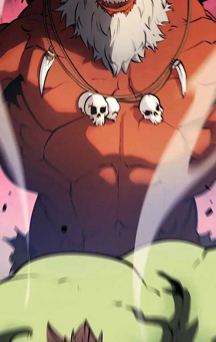 Con Trai Út Của Bá Tước Là Một Người Chơi Chương 7 trang 21