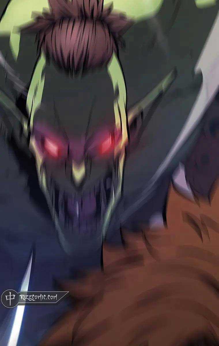 Con Trai Út Của Bá Tước Là Một Người Chơi Chương 7 trang 22