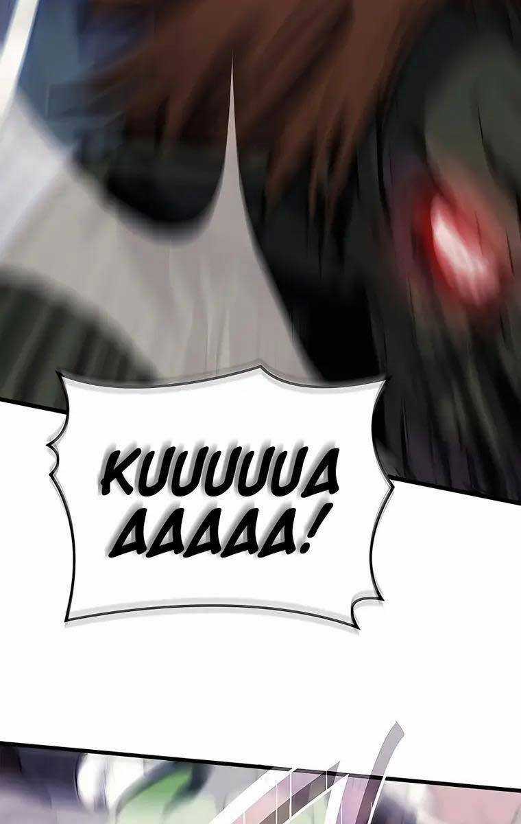 Con Trai Út Của Bá Tước Là Một Người Chơi Chương 7 trang 23