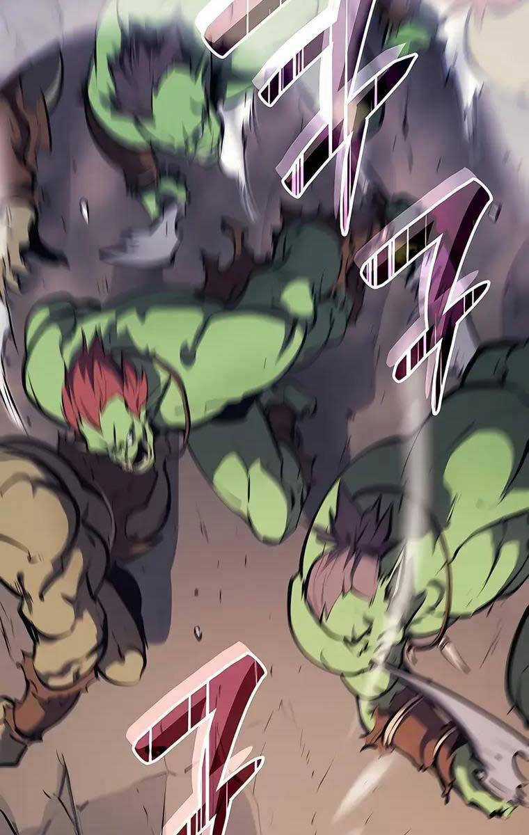 Con Trai Út Của Bá Tước Là Một Người Chơi Chương 7 trang 24