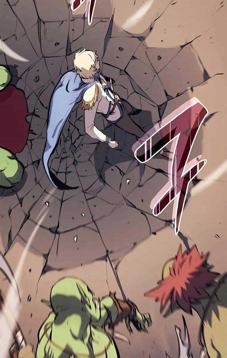 Con Trai Út Của Bá Tước Là Một Người Chơi Chương 7 trang 25