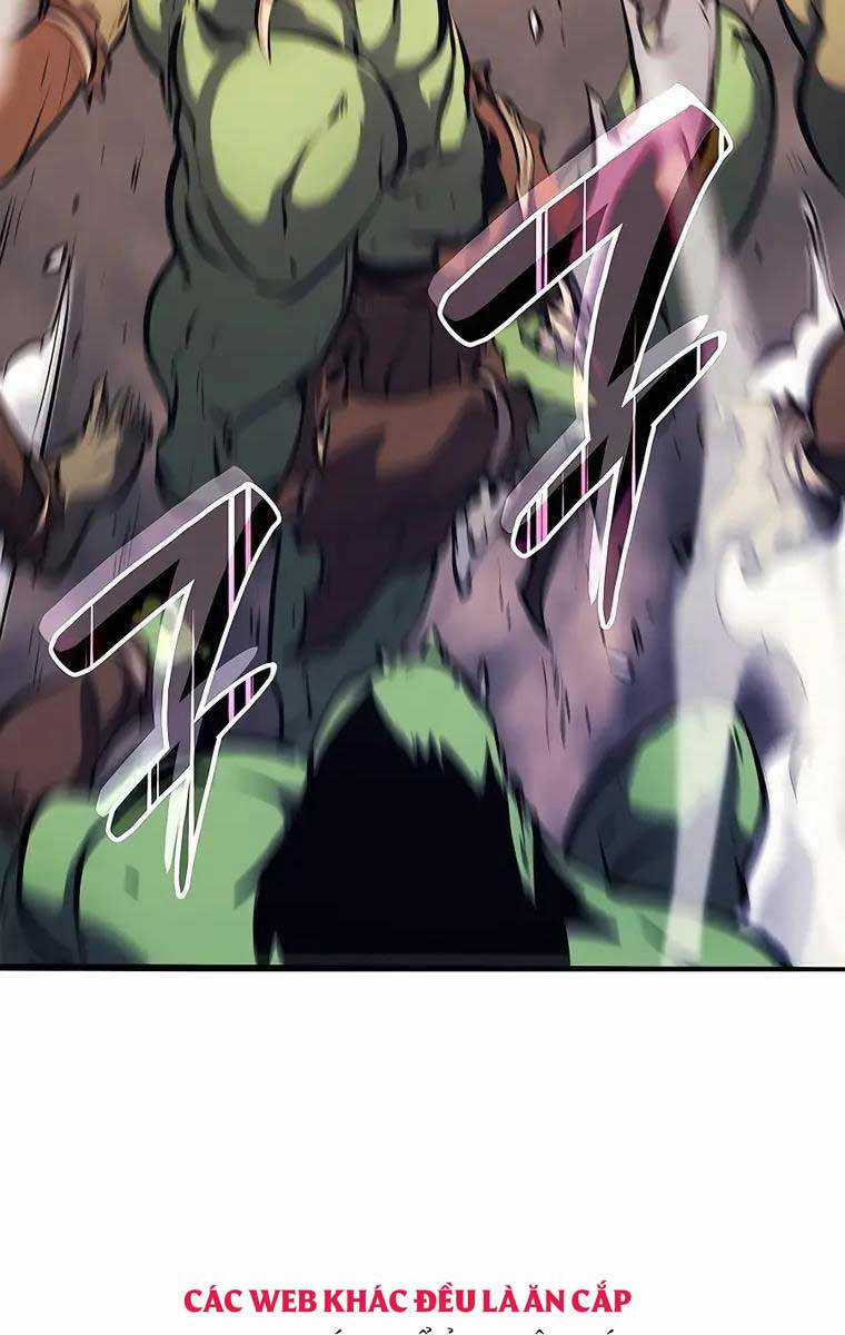 Con Trai Út Của Bá Tước Là Một Người Chơi Chương 7 trang 26