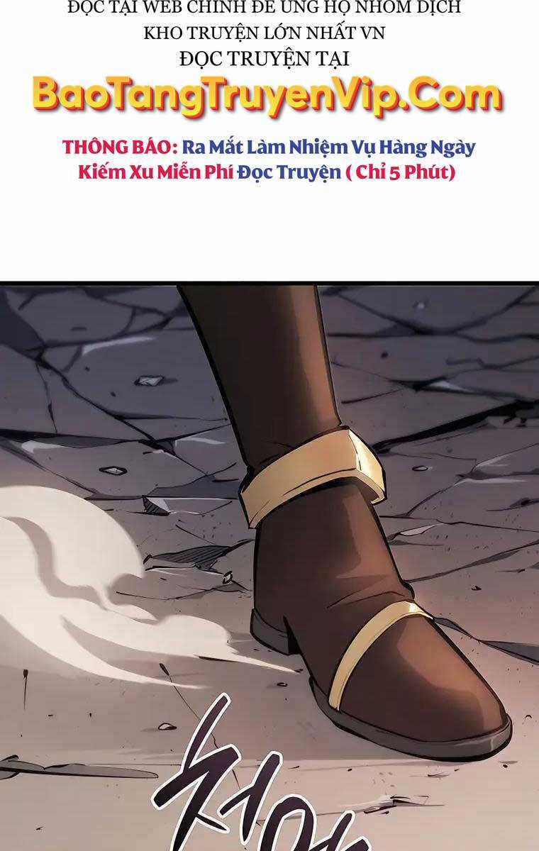 Con Trai Út Của Bá Tước Là Một Người Chơi Chương 7 trang 27