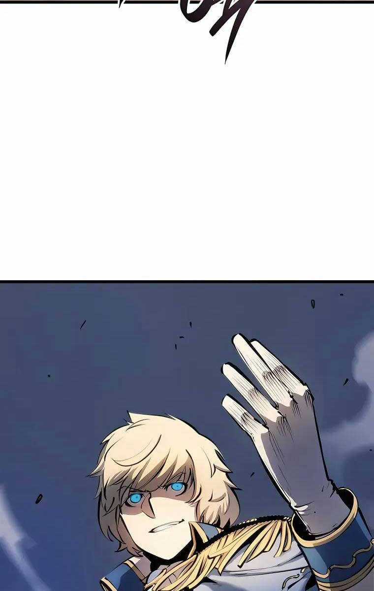 Con Trai Út Của Bá Tước Là Một Người Chơi Chương 7 trang 28