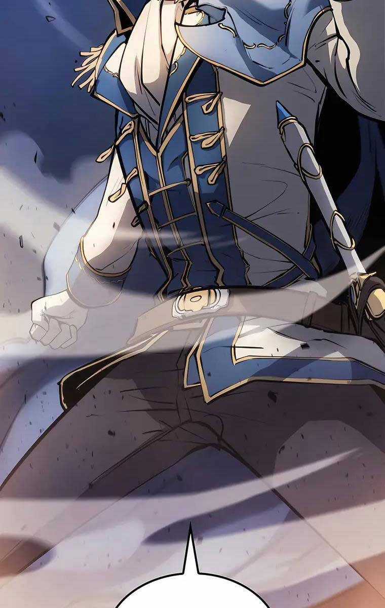 Con Trai Út Của Bá Tước Là Một Người Chơi Chương 7 trang 29