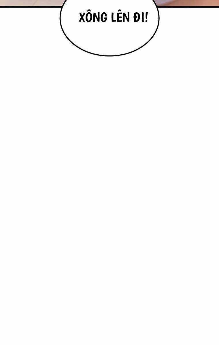 Con Trai Út Của Bá Tước Là Một Người Chơi Chương 7 trang 30