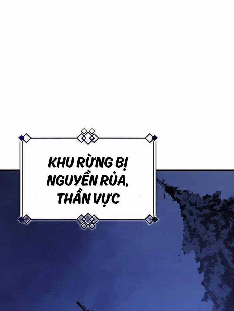 Con Trai Út Của Bá Tước Là Một Người Chơi Chương 7 trang 32