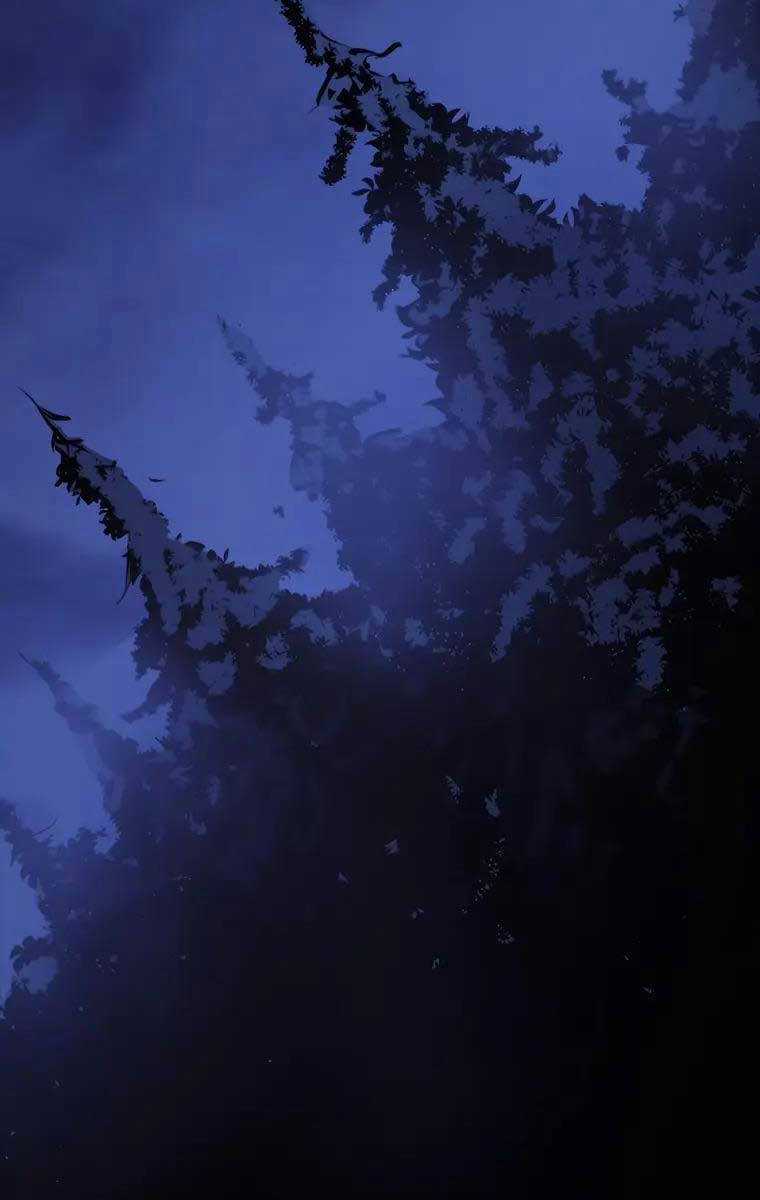 Con Trai Út Của Bá Tước Là Một Người Chơi Chương 7 trang 33