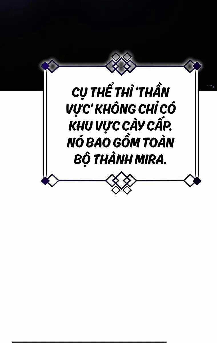 Con Trai Út Của Bá Tước Là Một Người Chơi Chương 7 trang 34