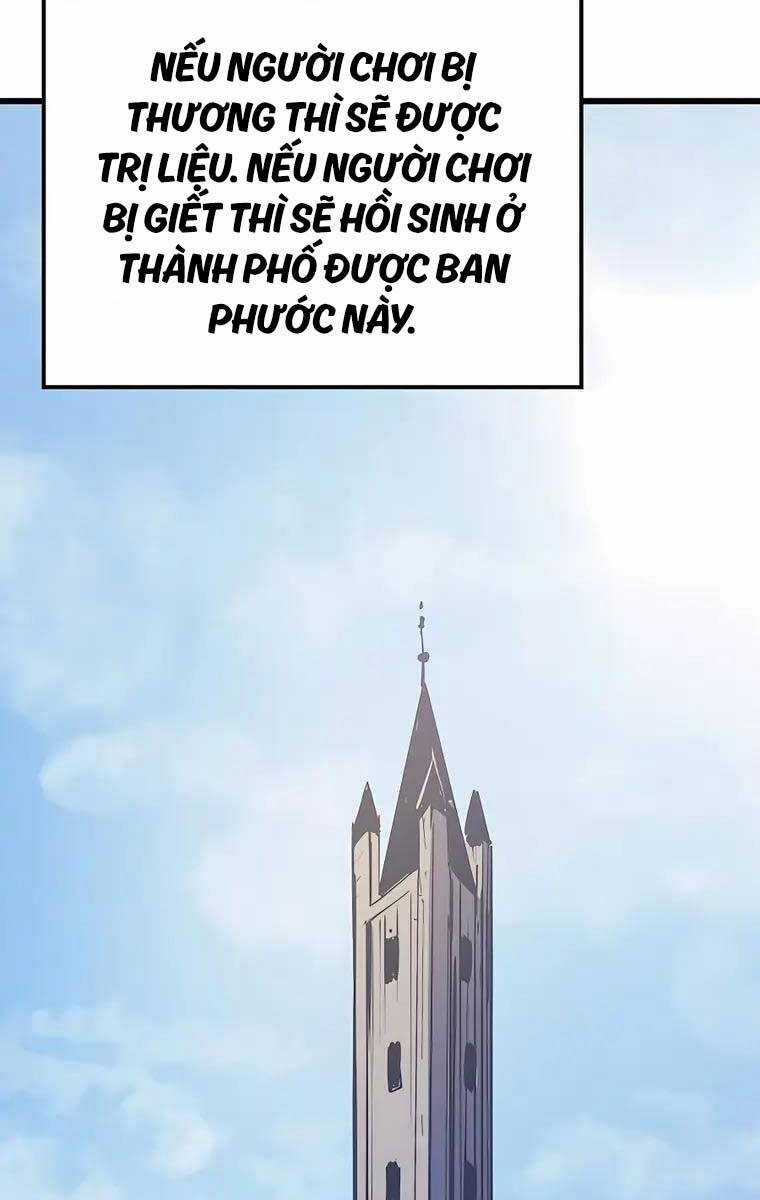 Con Trai Út Của Bá Tước Là Một Người Chơi Chương 7 trang 35