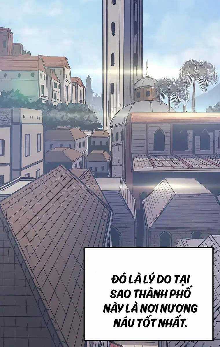 Con Trai Út Của Bá Tước Là Một Người Chơi Chương 7 trang 36