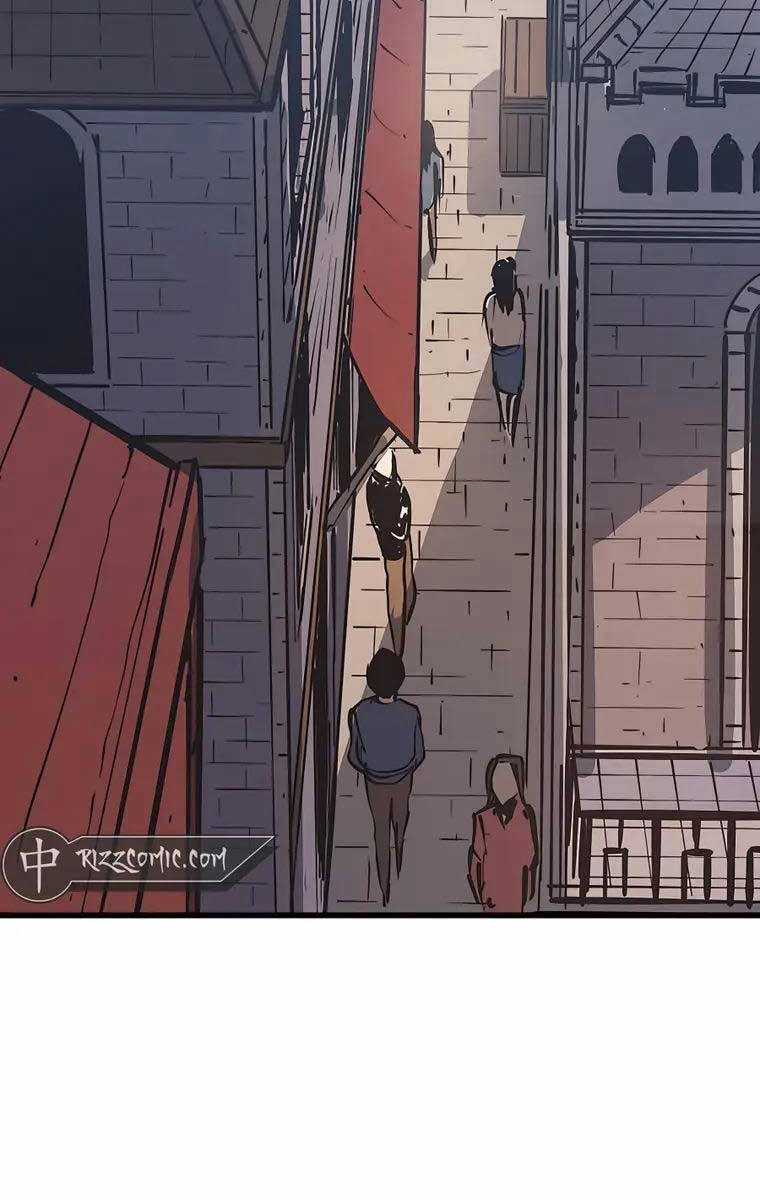 Con Trai Út Của Bá Tước Là Một Người Chơi Chương 7 trang 37