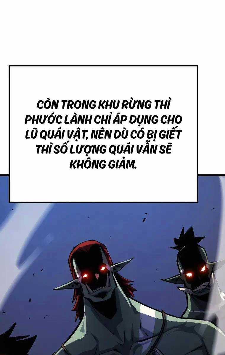 Con Trai Út Của Bá Tước Là Một Người Chơi Chương 7 trang 38