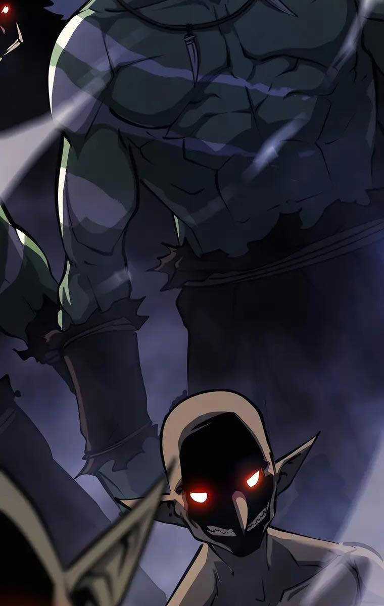 Con Trai Út Của Bá Tước Là Một Người Chơi Chương 7 trang 39