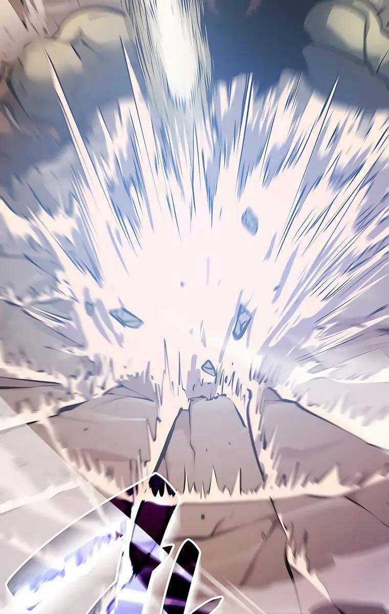 Con Trai Út Của Bá Tước Là Một Người Chơi Chương 7 trang 4