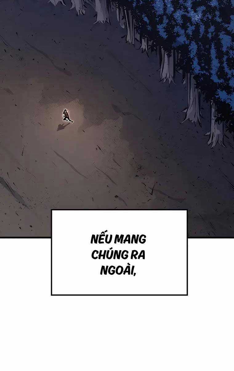 Con Trai Út Của Bá Tước Là Một Người Chơi Chương 7 trang 41