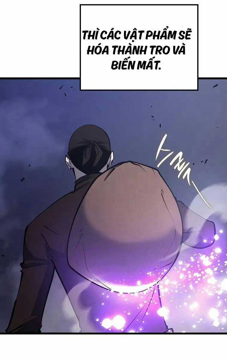 Con Trai Út Của Bá Tước Là Một Người Chơi Chương 7 trang 42