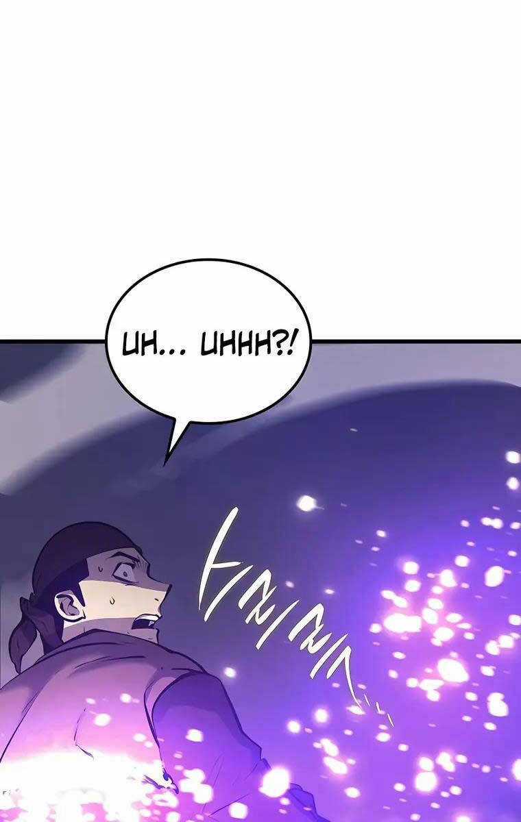 Con Trai Út Của Bá Tước Là Một Người Chơi Chương 7 trang 43