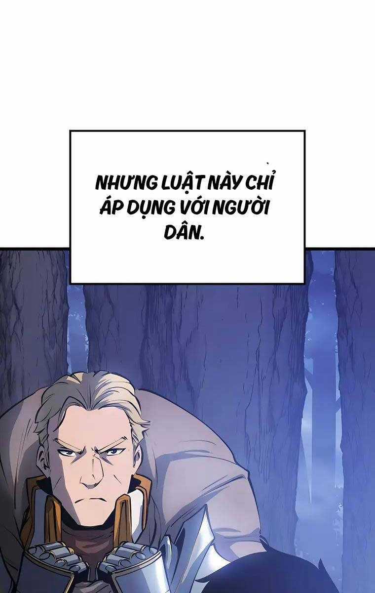 Con Trai Út Của Bá Tước Là Một Người Chơi Chương 7 trang 45