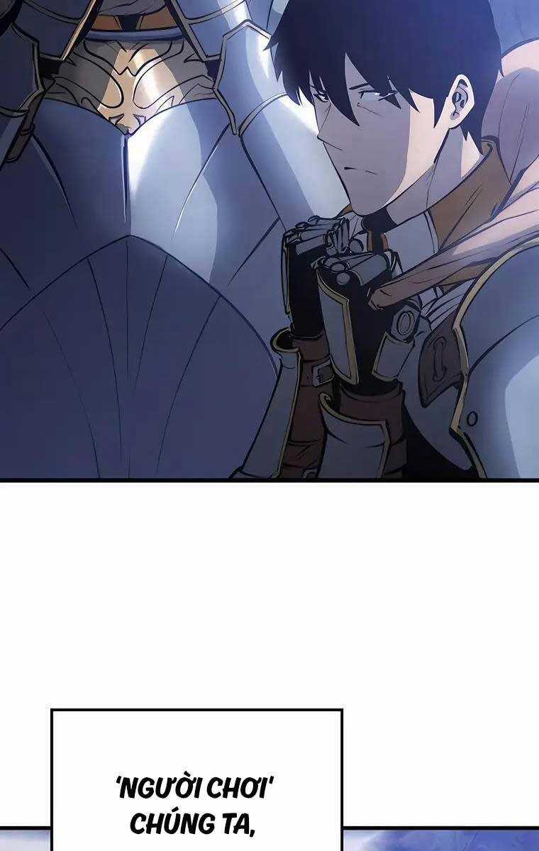 Con Trai Út Của Bá Tước Là Một Người Chơi Chương 7 trang 46