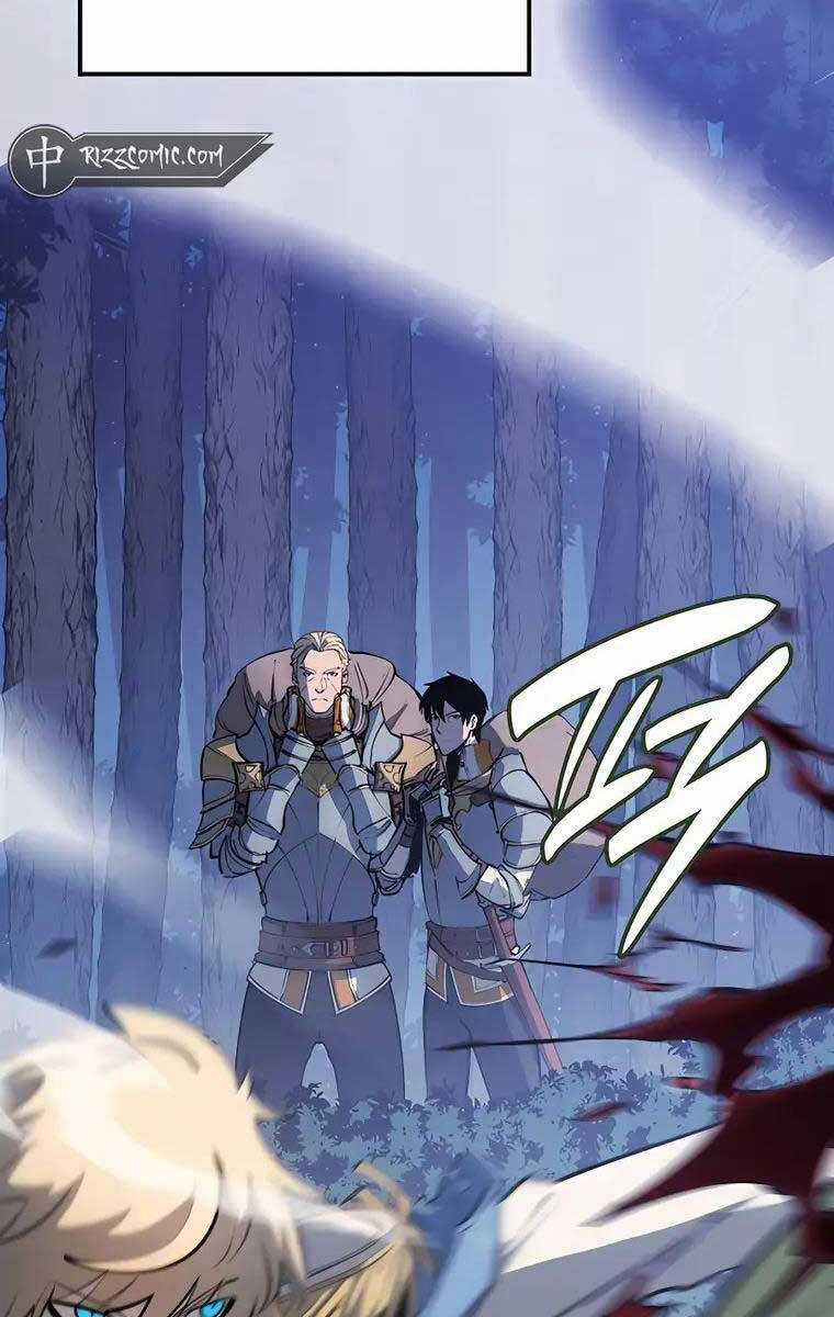 Con Trai Út Của Bá Tước Là Một Người Chơi Chương 7 trang 47