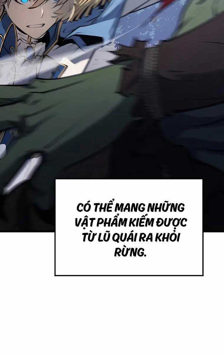 Con Trai Út Của Bá Tước Là Một Người Chơi Chương 7 trang 48