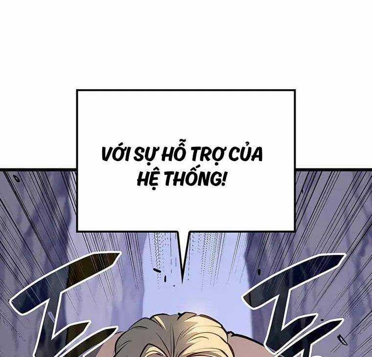 Con Trai Út Của Bá Tước Là Một Người Chơi Chương 7 trang 49