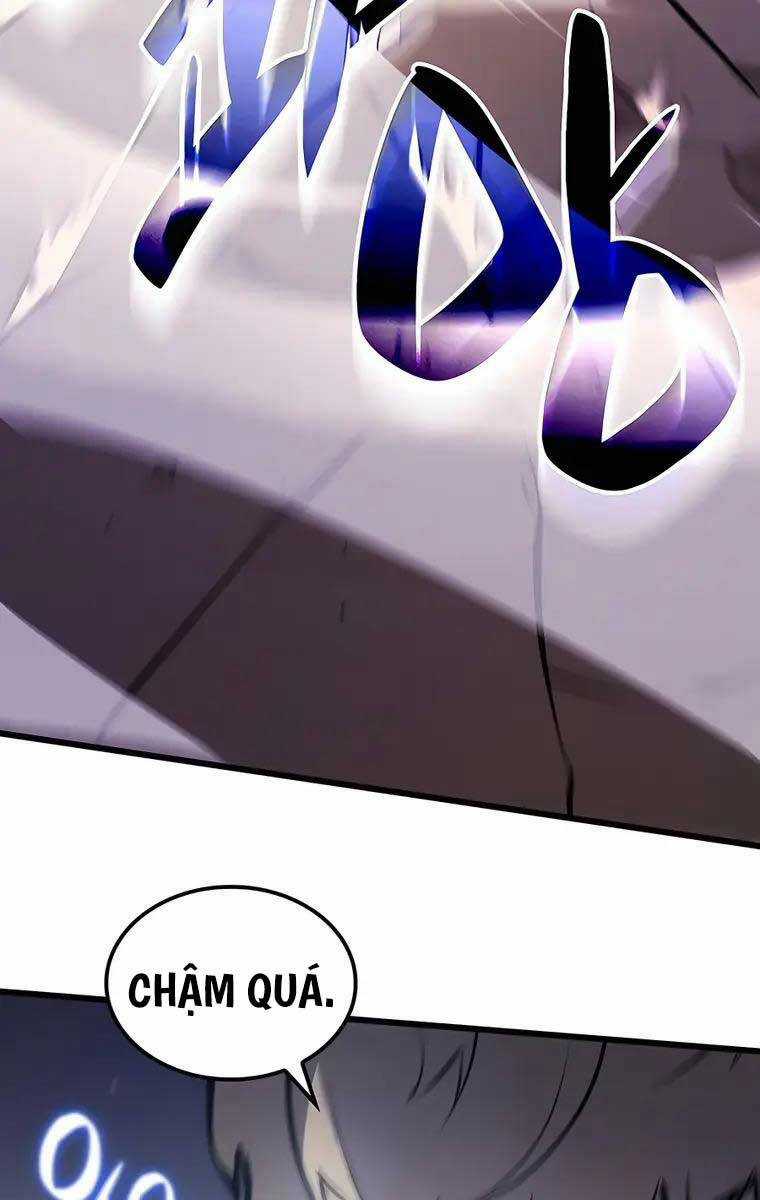 Con Trai Út Của Bá Tước Là Một Người Chơi Chương 7 trang 5