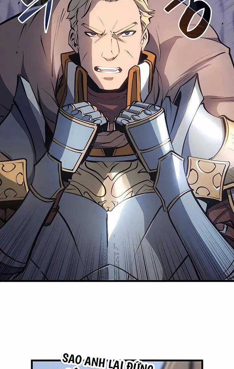 Con Trai Út Của Bá Tước Là Một Người Chơi Chương 7 trang 50