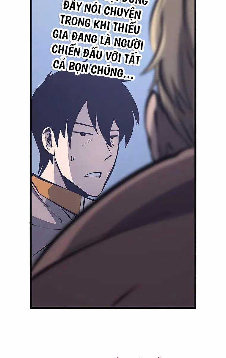 Con Trai Út Của Bá Tước Là Một Người Chơi Chương 7 trang 51