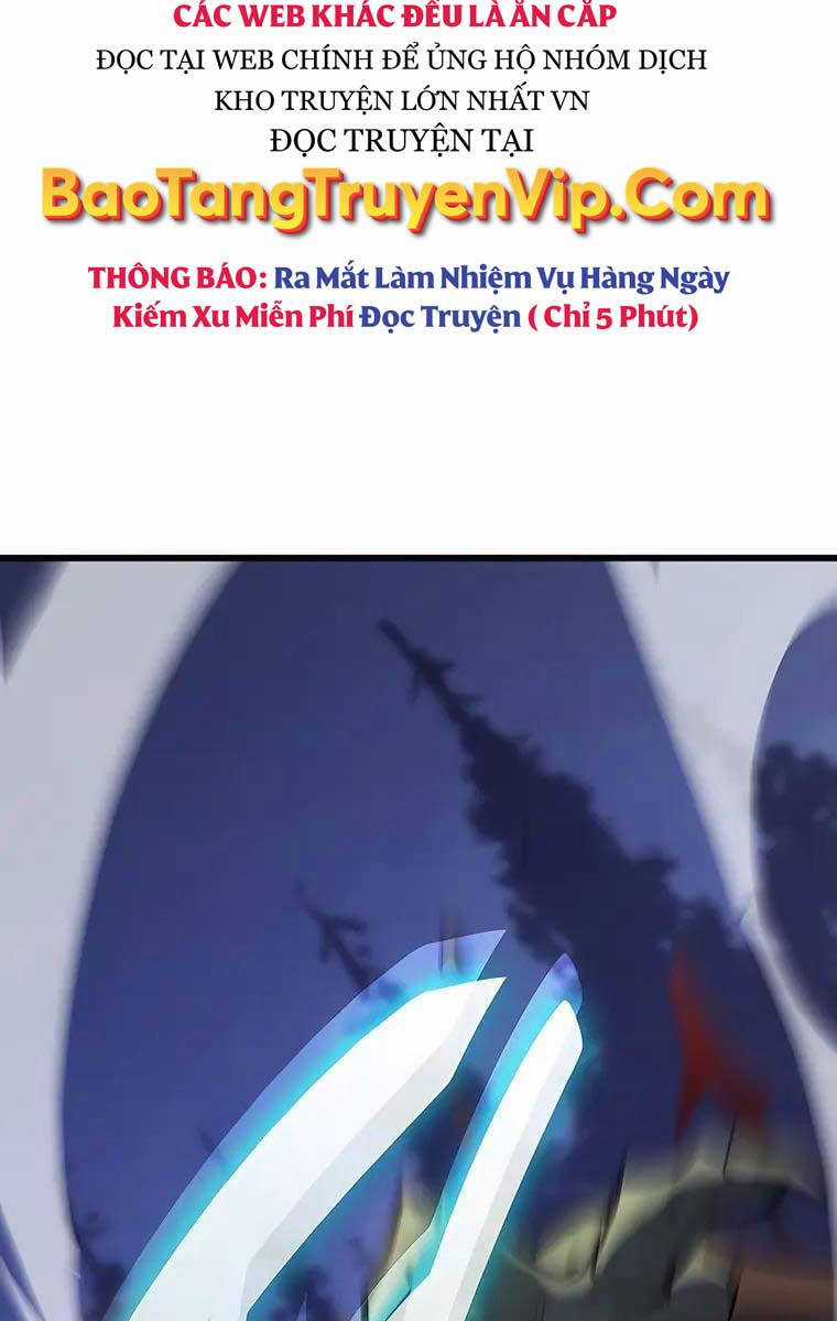 Con Trai Út Của Bá Tước Là Một Người Chơi Chương 7 trang 52