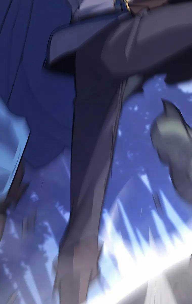 Con Trai Út Của Bá Tước Là Một Người Chơi Chương 7 trang 54