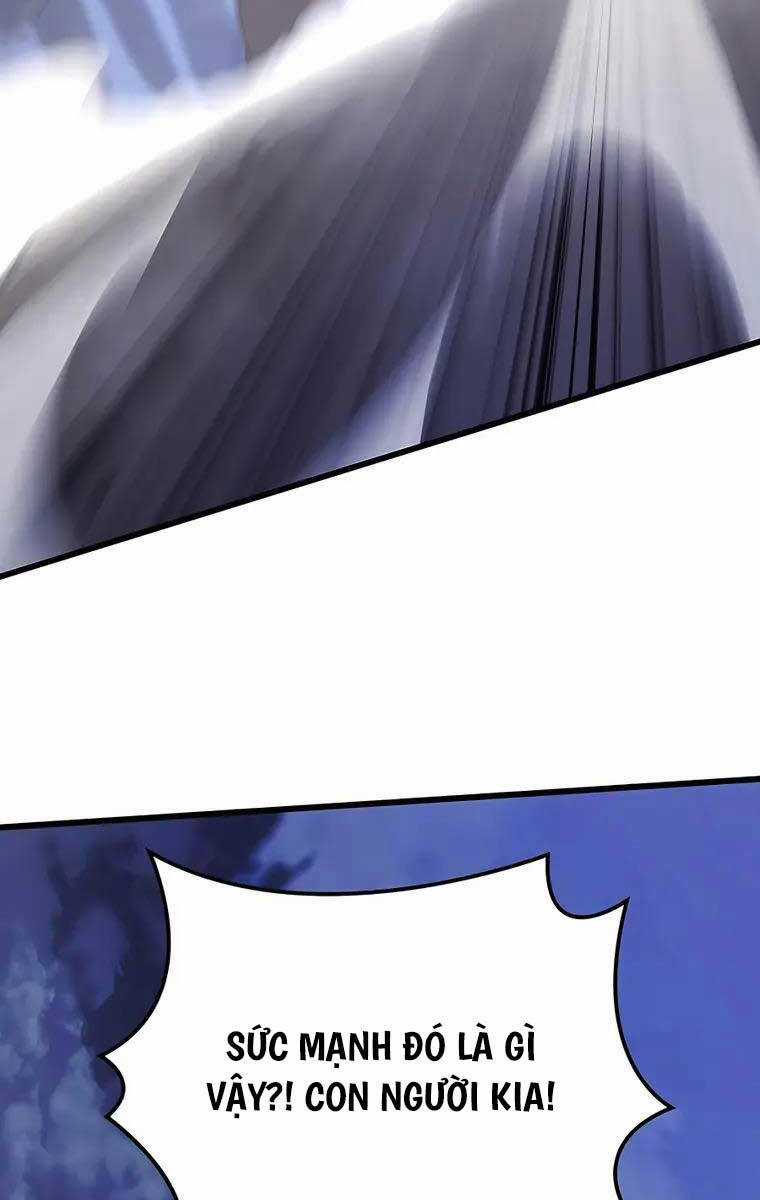 Con Trai Út Của Bá Tước Là Một Người Chơi Chương 7 trang 55