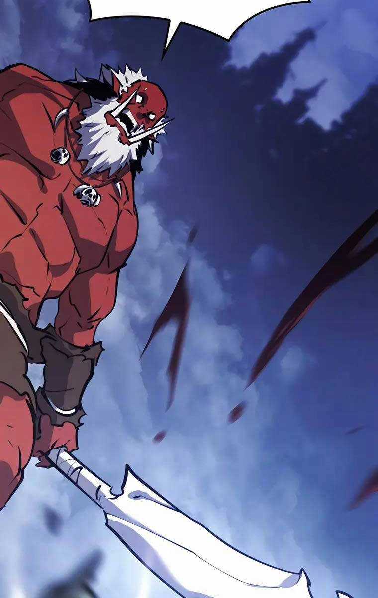 Con Trai Út Của Bá Tước Là Một Người Chơi Chương 7 trang 56