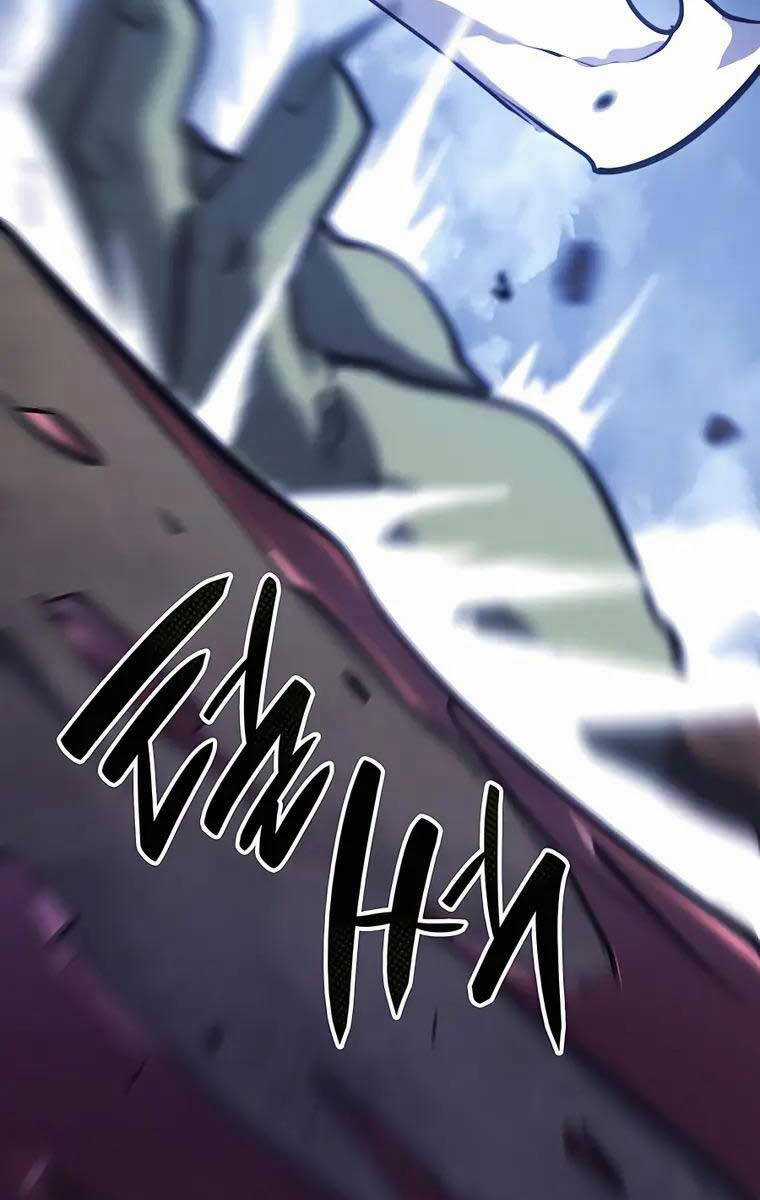 Con Trai Út Của Bá Tước Là Một Người Chơi Chương 7 trang 57