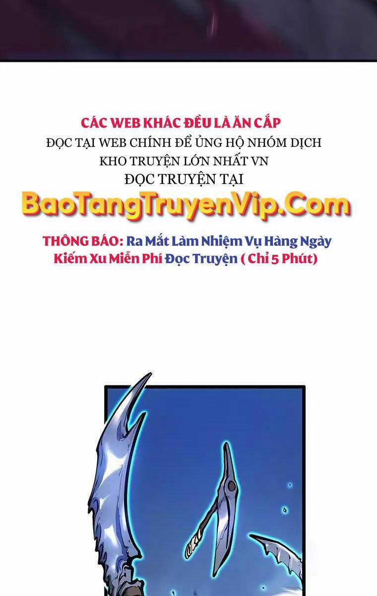 Con Trai Út Của Bá Tước Là Một Người Chơi Chương 7 trang 58