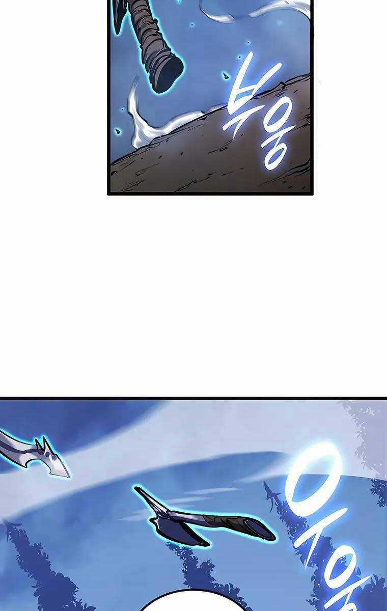 Con Trai Út Của Bá Tước Là Một Người Chơi Chương 7 trang 59