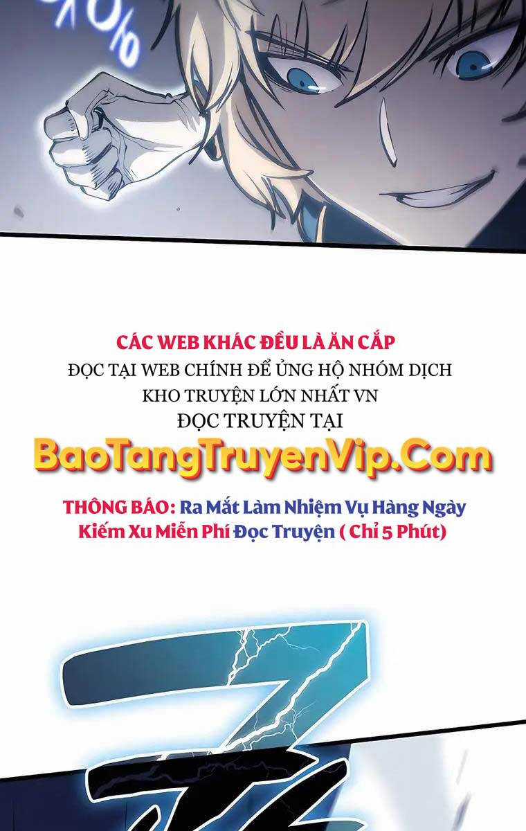 Con Trai Út Của Bá Tước Là Một Người Chơi Chương 7 trang 6