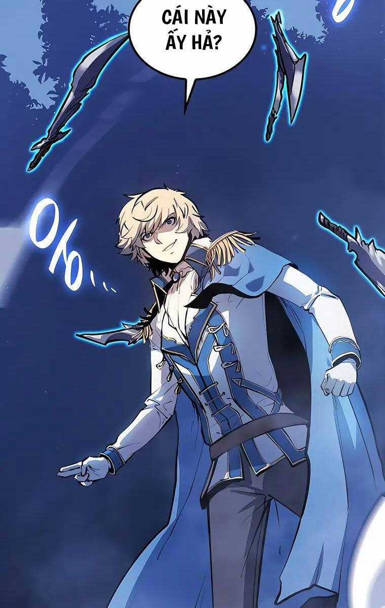 Con Trai Út Của Bá Tước Là Một Người Chơi Chương 7 trang 60