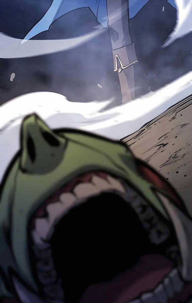 Con Trai Út Của Bá Tước Là Một Người Chơi Chương 7 trang 61