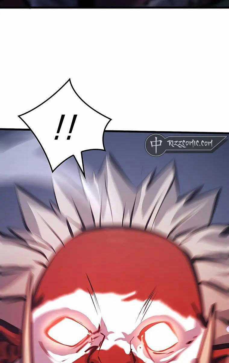 Con Trai Út Của Bá Tước Là Một Người Chơi Chương 7 trang 62