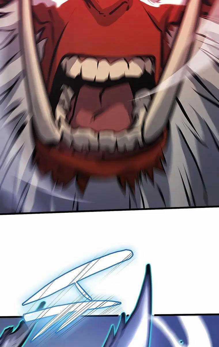 Con Trai Út Của Bá Tước Là Một Người Chơi Chương 7 trang 63