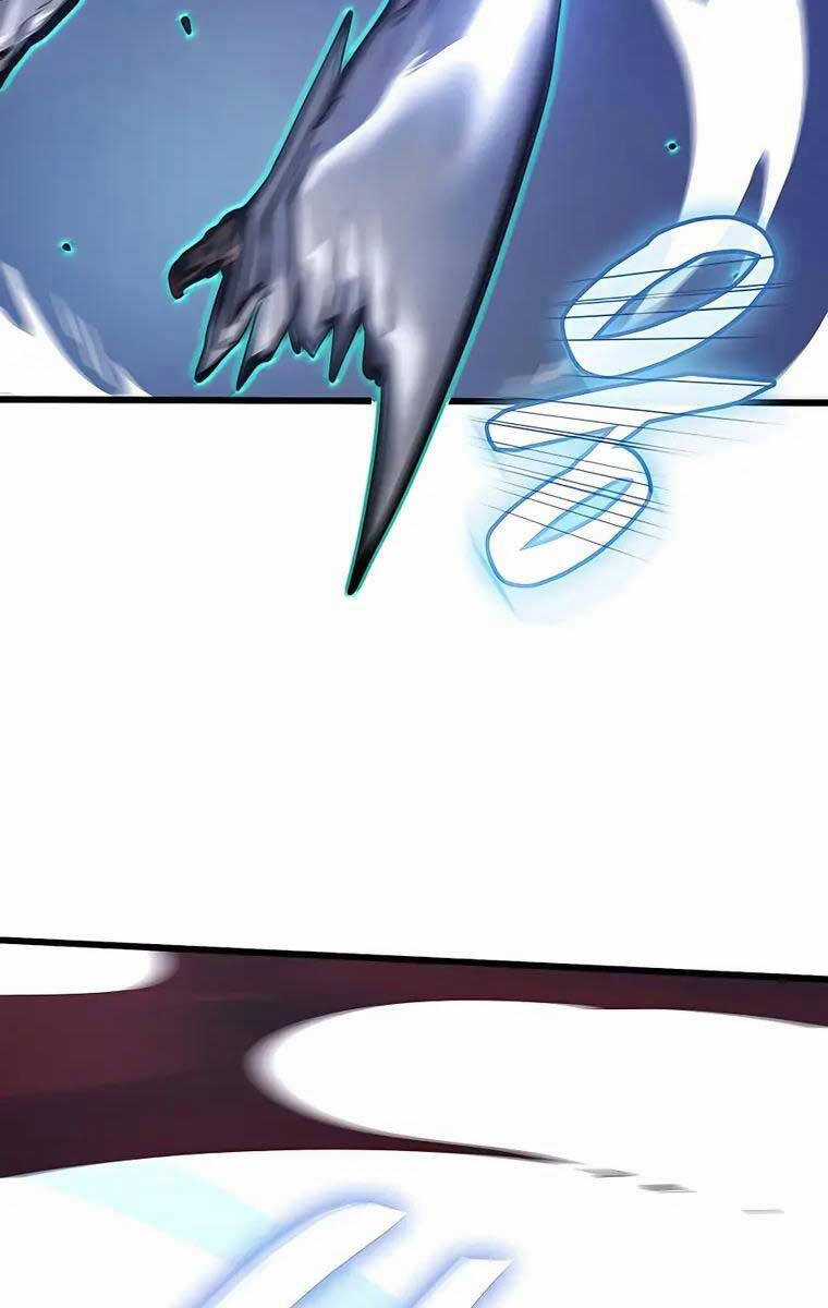 Con Trai Út Của Bá Tước Là Một Người Chơi Chương 7 trang 64