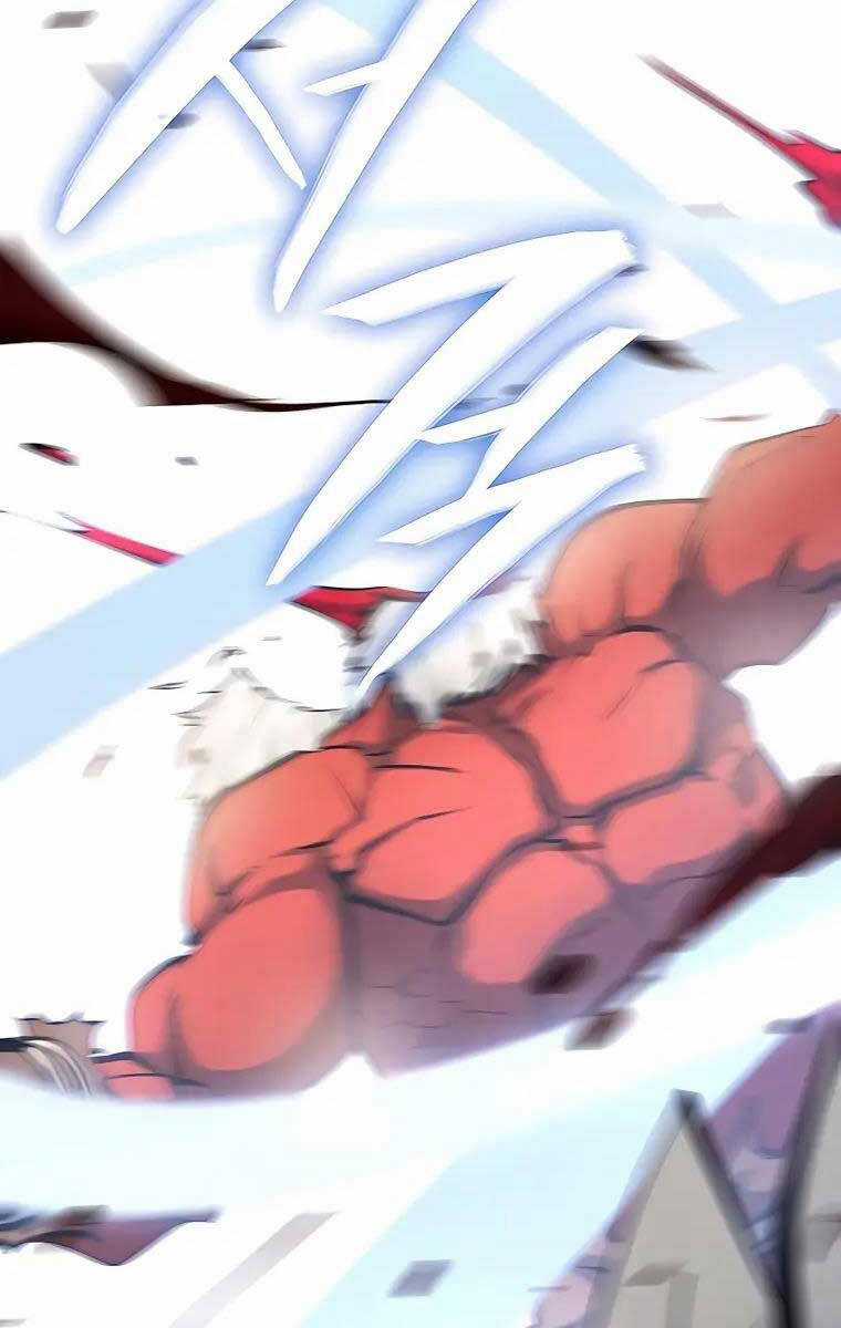 Con Trai Út Của Bá Tước Là Một Người Chơi Chương 7 trang 65