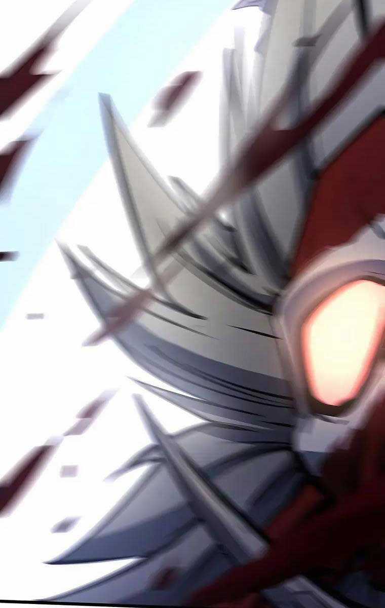 Con Trai Út Của Bá Tước Là Một Người Chơi Chương 7 trang 66