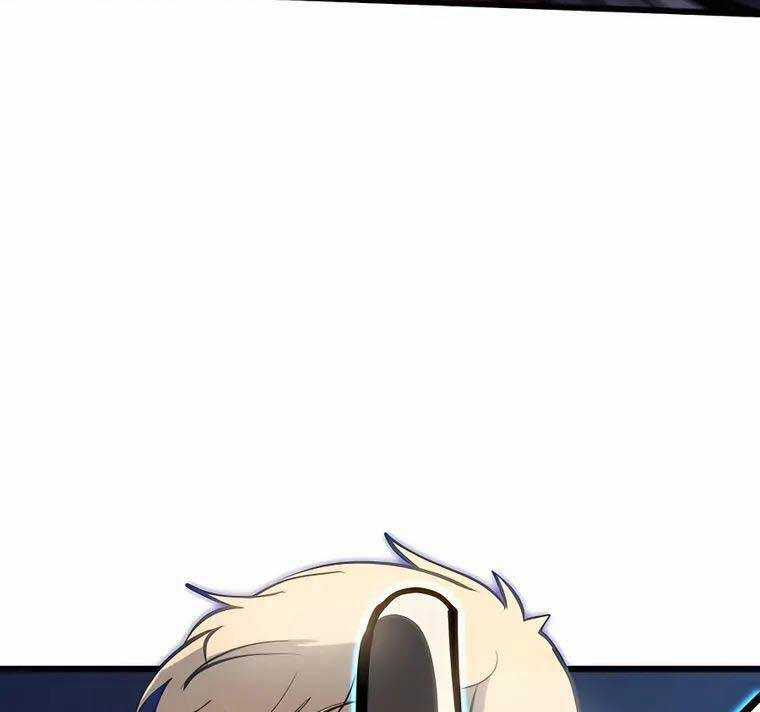 Con Trai Út Của Bá Tước Là Một Người Chơi Chương 7 trang 67