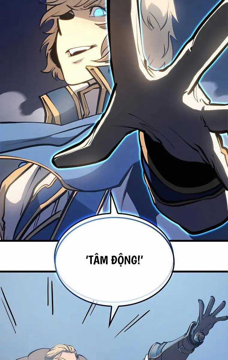 Con Trai Út Của Bá Tước Là Một Người Chơi Chương 7 trang 68