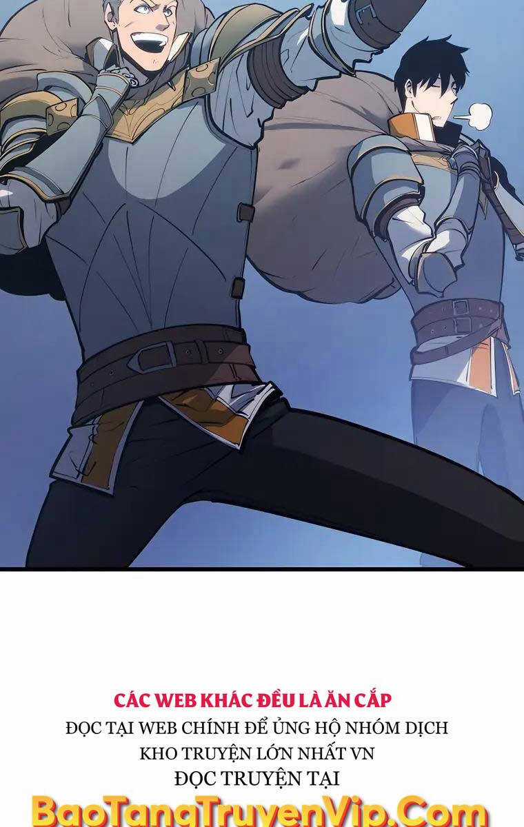 Con Trai Út Của Bá Tước Là Một Người Chơi Chương 7 trang 69